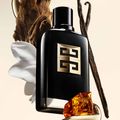 Perfume Gentleman Society Givenchy Masculino Eau de Parfum Ambrée 60ml